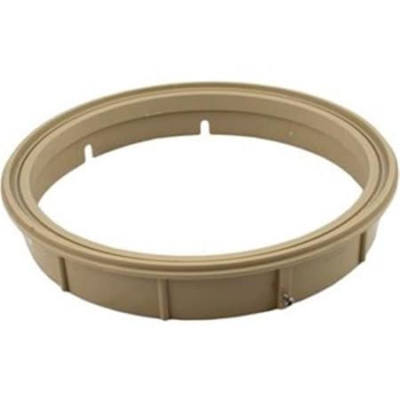 Baker Hydro Baker Hydro 51B1016 Skimmer Forming Frame 51B1016